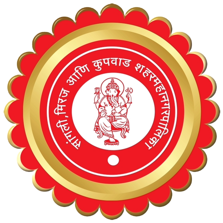 SMKCMC Logo